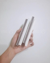 Laxie Candles Mandarin Cookie - belovedbeyond.com