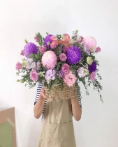 Thu Về - belovedbeyond.com