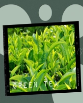 Laxie Herbal - Tinh Dầu 10Ml - Hương Trà Xanh - belovedbeyond.com