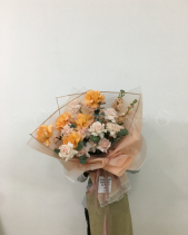 Nắng Hạ - belovedbeyond.com