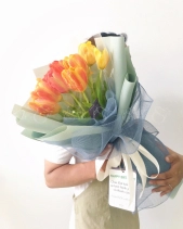 Yêu Thương - belovedbeyond.com
