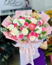 Thành Công - belovedbeyond.com