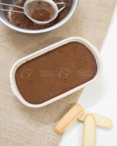 Pick Me Up - belovedbeyond.com