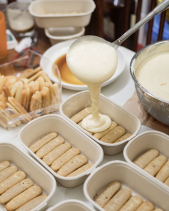 Pick Me Up - belovedbeyond.com