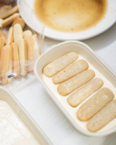 Pick Me Up - belovedbeyond.com