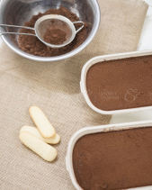 Pick Me Up - belovedbeyond.com