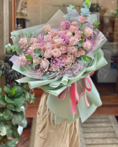My Love - belovedbeyond.com