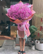 Sweet Love - belovedbeyond.com