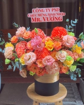 Love - belovedbeyond.com