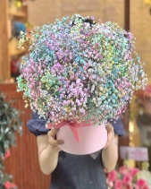 Love Story - belovedbeyond.com