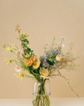 Anemone Florist - Hoa Thả Bình 2 - belovedbeyond.com