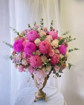 Hamy Flower - Bình Hoa 1 - belovedbeyond.com