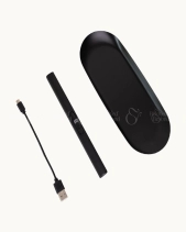Pk Midimo – Khay Nến Và Quẹt Lửa Điện Usb - belovedbeyond.com
