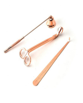Pk Midimo – Set Dụng Cụ Chăm Sóc Nến - belovedbeyond.com