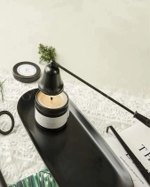 Pk Midimo – Set Dụng Cụ Chăm Sóc Nến - belovedbeyond.com