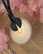 Pk Midimo – Set Dụng Cụ Chăm Sóc Nến - belovedbeyond.com