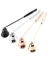 Pk Midimo – Set Dụng Cụ Chăm Sóc Nến - belovedbeyond.com