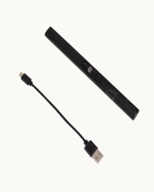 Pk Midimo – Quẹt Lửa Điện Usb - belovedbeyond.com