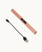 Pk Midimo – Quẹt Lửa Điện Usb - belovedbeyond.com
