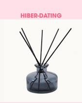 Midimo | Tinh Dầu Khuếch Tán 150Ml – Hiber Dating - belovedbeyond.com