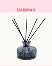 Midimo | Tinh Dầu Khuếch Tán 150Ml – Talisman - belovedbeyond.com