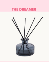 Midimo | Tinh Dầu Khuếch Tán 150Ml – The Dreamer - belovedbeyond.com