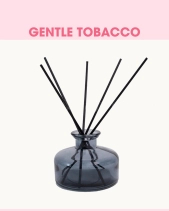 Midimo | Tinh Dầu Khuếch Tán 150Ml– Gentle Tobacco - belovedbeyond.com