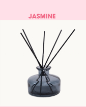 Midimo | Tinh Dầu Khuếch Tán 150Ml– Jasmine - belovedbeyond.com
