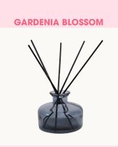 Midimo| Tinh Dầu Khuếch Tán 150Ml–Gardenia Blossom - belovedbeyond.com