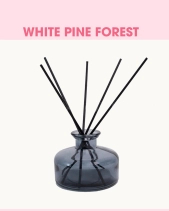 Midimo| Tinh Dầu Khuếch Tán 150M–White Pine Forest - belovedbeyond.com