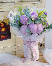 Love - belovedbeyond.com