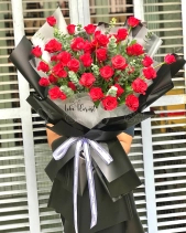 My Princess - belovedbeyond.com