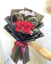 Tri Ân - belovedbeyond.com