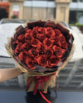 Eros - Hoa Bó 5 - belovedbeyond.com