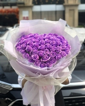 Eros - Hoa Bó 7 - belovedbeyond.com