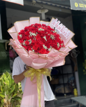 Mùa Yêu - belovedbeyond.com