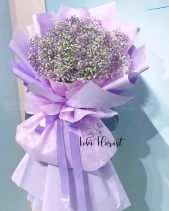 Nên Thơ - belovedbeyond.com