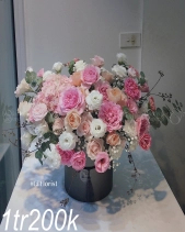 Tinh Tế - belovedbeyond.com