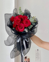 D607274 - belovedbeyond.com