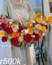 D607276 - belovedbeyond.com