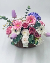 Hoa Giấy 11 - belovedbeyond.com