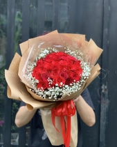 Sweet Valentine - belovedbeyond.com