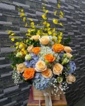 Bright As The Sun - belovedbeyond.com