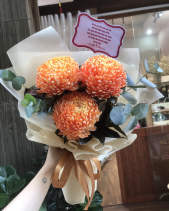 I Love You - belovedbeyond.com