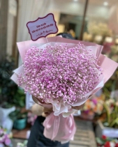 I Love You - belovedbeyond.com