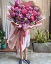 Sweet Love - belovedbeyond.com