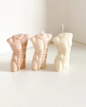 Cici Candle | Him - belovedbeyond.com