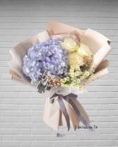 Tiệm Hoa Mẹ Tít - Hoa Đồng Nội Thiên Thanh - belovedbeyond.com