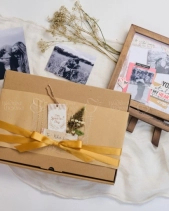 (14) - Combo Khung 20X20Cm Và  30X30Cm - belovedbeyond.com