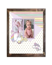 (14) - Combo Khung 20X20Cm Và  30X30Cm - belovedbeyond.com